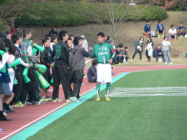201411032_04.jpg